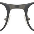 Moscot Titanium Collection