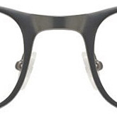 Moscot Titanium Collection