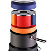 MSR Flex 4 System Cookset