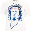 Nike McEnroe Ace T-Shirt