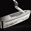 Nike Method Putter