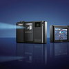 Nikon Coolpix S1000pj