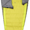The North Face Twin Peaks BX Sleeping Bag