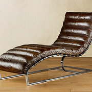 Oviedo Chaise