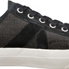 PF Flyers New Vantage