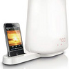 Philips Wake-Up Light