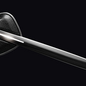 Plantronics Discovery 975 Bluetooth Headset