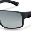 Porsche Design P'8464 Sunglasses