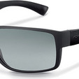 Porsche Design P'8464 Sunglasses