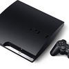 PS3 Slim