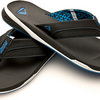 Reef NWS Sandal