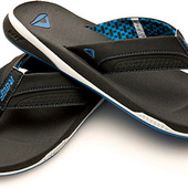 Reef NWS Sandal