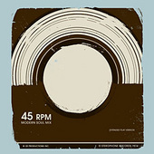 Retro 45 T-Shirt