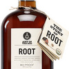 Root