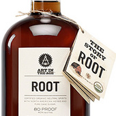 Root