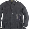Rugby Make Your Own Shirts & Sweaters