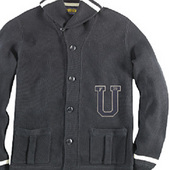 Rugby Make Your Own Shirts & Sweaters
