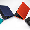 Samsung Go Netbook