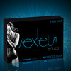 Sexlets Gum