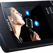 Sony S Series Walkman