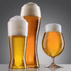 Spiegelau Beer Glasses