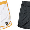 The Standard Board Shorts By Quiksilver