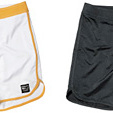 The Standard Board Shorts By Quiksilver