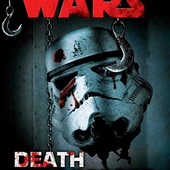 Star Wars: Death Troopers