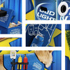 Bud Light Tailgate Approved Gear