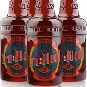 Tru Blood