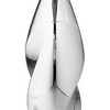 Twist Cocktail Shaker