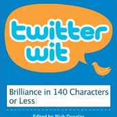 Twitter Wit