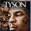Tyson