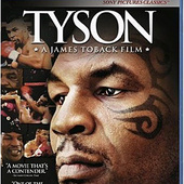 Tyson