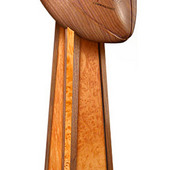 Ultimate Fantasy Football Trophy