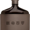 John Varvatos Rock Volume One
