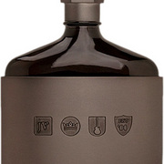 John Varvatos Rock Volume One