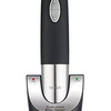 Waring Pro Cordless Wine Opener
