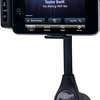 Sirius XM SkyDock