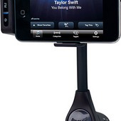 Sirius XM SkyDock
