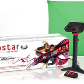 Yoostar