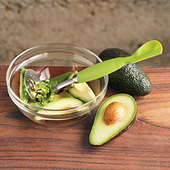 Avocado 3 in 1