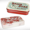 Bacon Soap