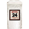 Beefeater 24