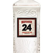 Beefeater 24