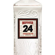 Beefeater 24