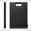 Belkin Felt Tote