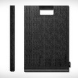 Belkin Felt Tote