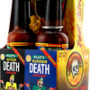 Blair's Death Hot Sauce