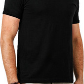 Bonobos Polos
